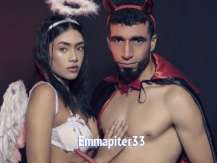 Emmapiter33