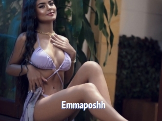 Emmaposhh