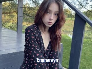 Emmarayn