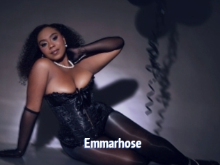 emmarhose Telefon Kontakte