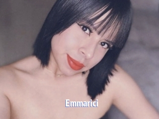 Emmarici