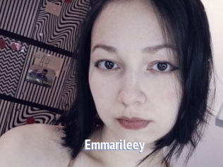 Emmarileey