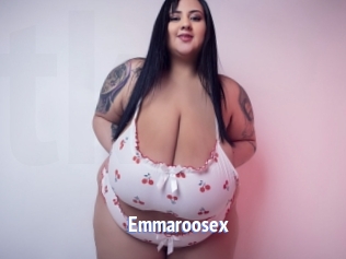 Emmaroosex