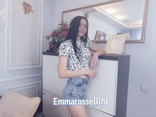 Emmarossellini