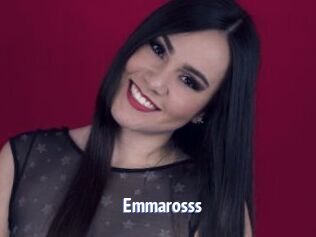 Emmarosss