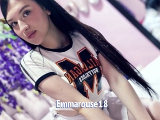Emmarouse18