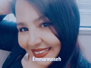 Emmarousseh