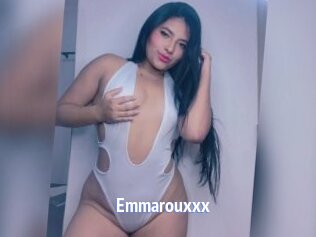 Emmarouxxx