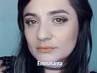 Emmasanta