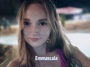 Emmascala