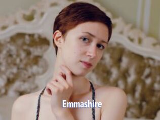Emmashire