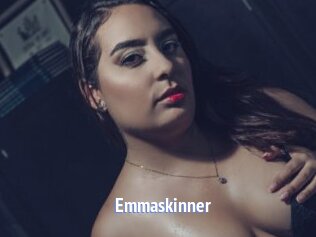 Emmaskinner