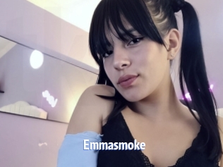 Emmasmoke