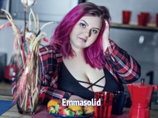 Emmasolid