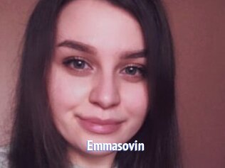 Emmasovin