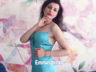 Emmaspence