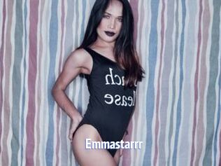 Emmastarrr