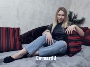 Emmastill