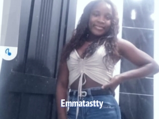 Emmatastty