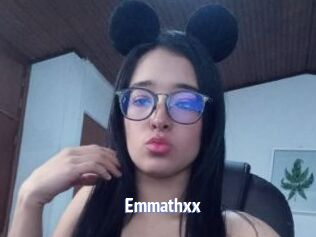 Emmathxx