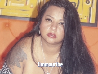 Emmauribe