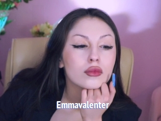 Emmavalenter