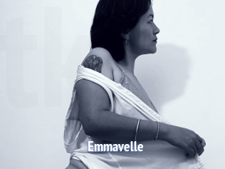 Emmavelle