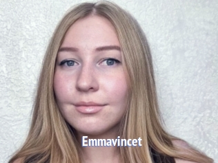Emmavincet