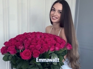 Emmawallt