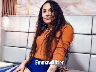 Emmawallter