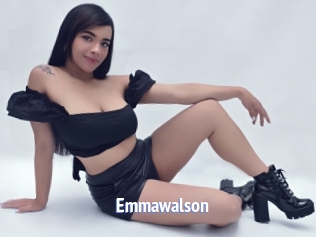 Emmawalson