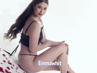 Emmawhit