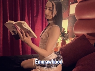 Emmawhood