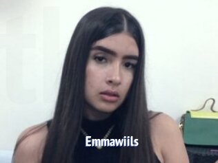 Emmawiils