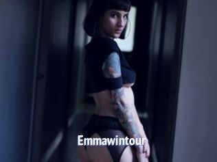 Emmawintour