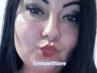 Emmawithlove