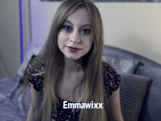 Emmawixx