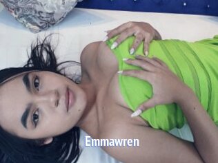 Emmawren