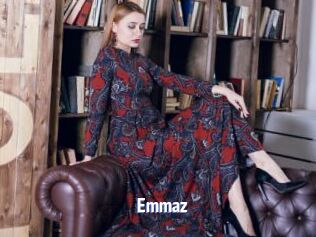 Emmaz