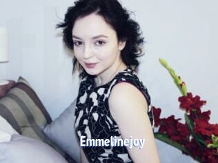 Emmelinejoy