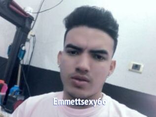 Emmettsexy66