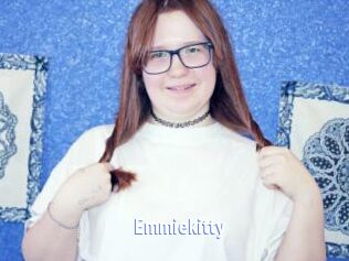 Emmiekitty
