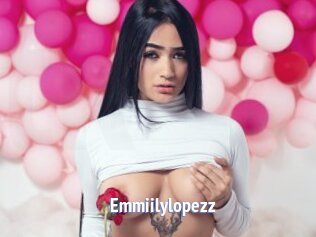 Emmiilylopezz