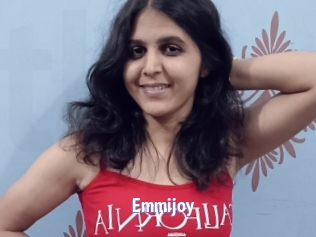Emmijoy