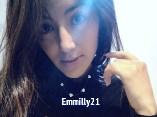 Emmilly21