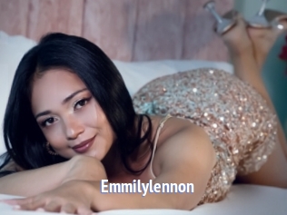 Emmilylennon