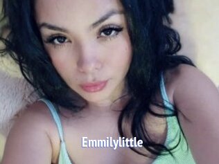 Emmilylittle