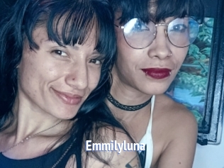 Emmilyluna