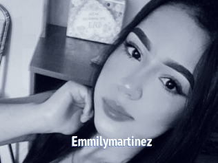 emmilymartinez Telefon Kontakte