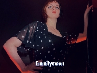Emmilymoon